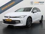 Volkswagen Golf 1.5 eHybrid 50 Edition NAP | PHEV | Camera |, 4 cilinders, 150 min, Bedrijf, Adaptive Cruise Control