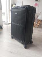 Rimowa koffer, Ophalen of Verzenden, Zo goed als nieuw