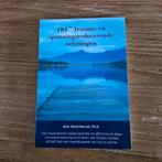 TRE Trauma & Spanningsreducerende Oefeningen, Boeken, Psychologie, Ophalen of Verzenden, Zo goed als nieuw, Cognitieve psychologie