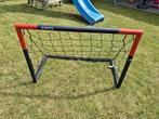 Kipsta voetbaldoeltje, Sport en Fitness, Voetbal, Maat XS of kleiner, Ophalen, Gebruikt, Overige typen