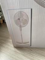 Ventilator nieuw in doos 40 cm, Ophalen of Verzenden