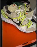 Nike zoom terra kiger 5 Off-White sneaker, Te koop 150Euro!, Ophalen, Nike Zoom x Off-White, Overige kleuren, Sportschoenen