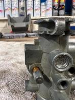 Bing Carburateur, Ophalen of Verzenden, Gebruikt, Carburateur