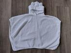 Prenatal badponcho hydrofiel katoen, wit, t-m 3 jaar, Ophalen of Verzenden, Zo goed als nieuw, Overige typen, Prenatal