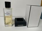 Chanel Jersey Les Exclusifs Eau de Parfum, Sieraden, Tassen en Uiterlijk, Uiterlijk | Parfum, Ophalen of Verzenden, Gebruikt