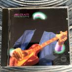 Dire Straits: money for nothing, Ophalen of Verzenden, Zo goed als nieuw, Poprock