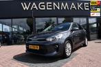 Kia Rio 1.0 TGDI DynamicLine CAMERA|Cruise|NAVI|CARPLAY|, Voorwielaandrijving, 12 maanden, Gebruikt, Euro 6