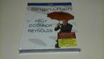 Singin' in the rain / Gene Kelly / blu-ray, Verzenden, Nieuw in verpakking, Klassiekers
