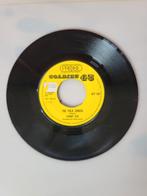 Tommy Roe, Ophalen of Verzenden, Gebruikt