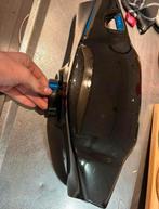 Aprilia rally stuurkap met handkapej NOS, Ophalen, Nieuw