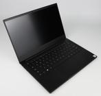 Razer Blade Stealth 13 RZ09-03101E72 / i7-1065G7 / GeForce G, 2 tot 3 Ghz, Qwerty, Intel Core i7-1065G7, 13 inch