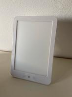 Daglichtlamp - therapie light, Ophalen of Verzenden, Zo goed als nieuw