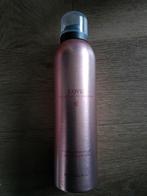 Rituals Love, Ophalen of Verzenden, Nieuw, Bad & Douche