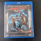 A1) Pathfinder legend of the Ghost Warrior, Ophalen of Verzenden, Zo goed als nieuw