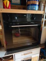 pelgrim oven OST gratis af te halen, Witgoed en Apparatuur, Ovens, Gebruikt, Oven, Hete lucht, Inbouw