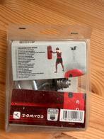 Boxbal ophanghaak - Nieuw in verpakking, Ophalen of Verzenden, Nieuw, Boks-accessoire