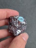 Lepidoliet uit Tördal, Noorwegen, Ophalen of Verzenden, Mineraal