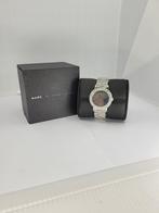 Marc by Marc Jacobs MBM3190 horloge (4), Ophalen of Verzenden, Bobbel home, Info@bobbelhome.com, Argonweg 17