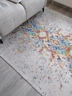 Prachtig Vloerkleed 160x230, Ophalen