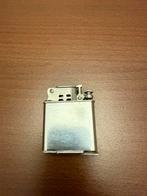 Abdulla benxine aansteker, Ophalen of Verzenden, Zo goed als nieuw, Aansteker