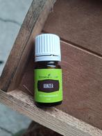 Kunzea 5 ml Young Living, Ophalen, Aroma