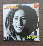 Bob Marley & The Wailers - Kaya - vinyl - LP, Ophalen of Verzenden, Voor 1985, Nieuw in verpakking, 12 inch