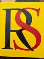 Rolling Stone Covers 1967-1997, Ophalen of Verzenden, Zo goed als nieuw, Fotografie algemeen