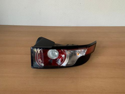 achterlicht Rechts range rover evogue 2011 tot 2015 Led, Auto-onderdelen, Verlichting, Land Rover, Gebruikt, Ophalen of Verzenden
