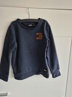 Leuke trui Terstal maat 122/128, Trui of Vest, Ophalen of Verzenden, Zo goed als nieuw, Terstal