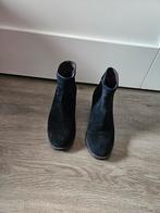 Volare enkellaars, maat 37, Kleding | Dames, Zwart, Lage of Enkellaarzen, Volare, Ophalen of Verzenden