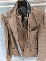 Fusaro colbert Italiaans xxl, Kleding | Heren, Kostuums en Colberts, Beige, Overige maten, Ophalen of Verzenden, Zo goed als nieuw