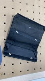 originele tas aprilia moto 6/5, Ophalen of Verzenden, Zo goed als nieuw