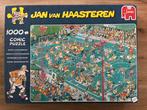 Jan van Haasteren Hockey Kampioenschappen, Ophalen of Verzenden, Zo goed als nieuw
