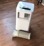 Mobiele Airco, Witgoed en Apparatuur, Ophalen, Gebruikt, 2 snelheden, Koelen en Ontvochtigen