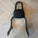 Harley Davidson Craftride Sissy Bar, Ophalen of Verzenden, Gebruikt