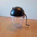 Handmatige ice crusher - Zo goed als nieuw, Ophalen of Verzenden, Zo goed als nieuw