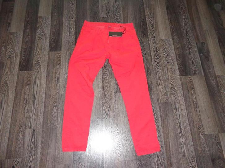 diverse damesbroeken maat S, G-Star, Pantago, Zara, Kleding | Dames, Broeken en Pantalons, Gedragen, Maat 36 (S), Overige kleuren