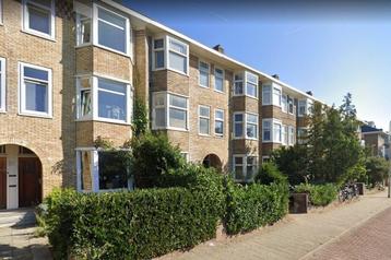 NIEUW! Woonruimte te huur Johan de Wittlaan, Arnhem beschikbaar voor biedingen