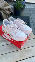 Nike air max roze maat 37.5, Kleding | Dames, Schoenen, Nike, Ophalen of Verzenden, Roze, Sneakers of Gympen