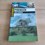 Hans Pijnenburg - Pyreneeen, Capitool, Europa, Ophalen of Verzenden, Zo goed als nieuw