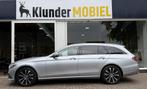 Mercedes-Benz E-klasse Estate 300 e Avantgarde |Burmester|Tr, Automaat, Gebruikt, Euro 6, 4 cilinders