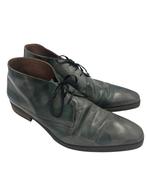 Floris van Bommel veterschoenen 46, Kleding | Heren, Schoenen, Overige kleuren, Verzenden, Zo goed als nieuw