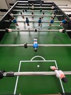 Inklapbare Voetbaltafel - Zo goed als nieuw, Ophalen, Zo goed als nieuw