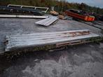 damwand platen, Ophalen, Gebruikt, Overige materialen, Minder dan 20 mm