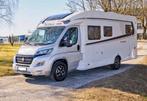 Weinsberg CaraSuite - BJ 2019 - Kilometerstand 42.500 Camper, Bedrijf, Tot en met 4, Weinsberg, Buscamper of Camperbus