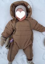 Petit felippe skipak 62/68 beige, Ophalen of Verzenden, Zo goed als nieuw, Maat 62