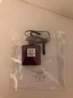 Chanel Vip Gift, Verzamelen, Parfumverzamelingen, Ophalen of Verzenden, Nieuw, Miniatuur