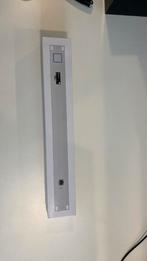 Ubiquiti CKG2-RM, Ophalen of Verzenden, Zo goed als nieuw, Ubiquiti