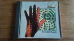 Genesis - Invisible Touch CD, Ophalen of Verzenden, 1980 tot 2000, Gebruikt