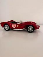 Ferrari Made in Italy - Zonder doos, Ophalen of Verzenden, Gebruikt, Auto